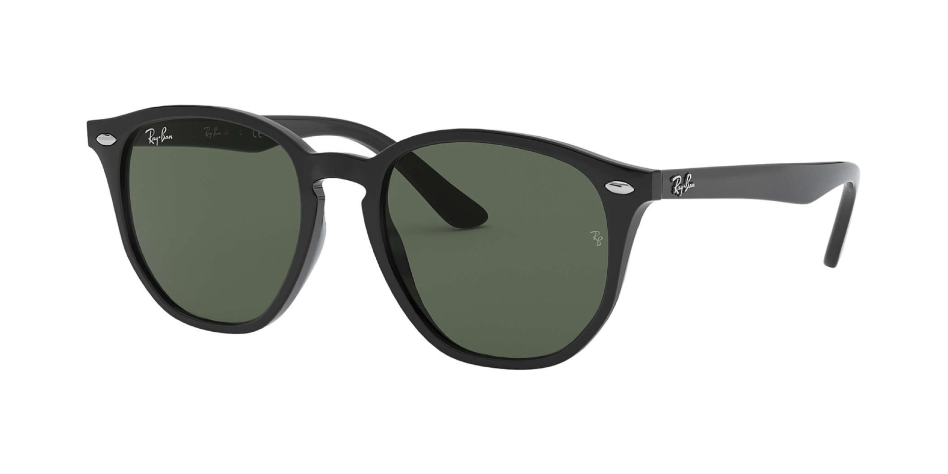 Ray-Ban Junior …