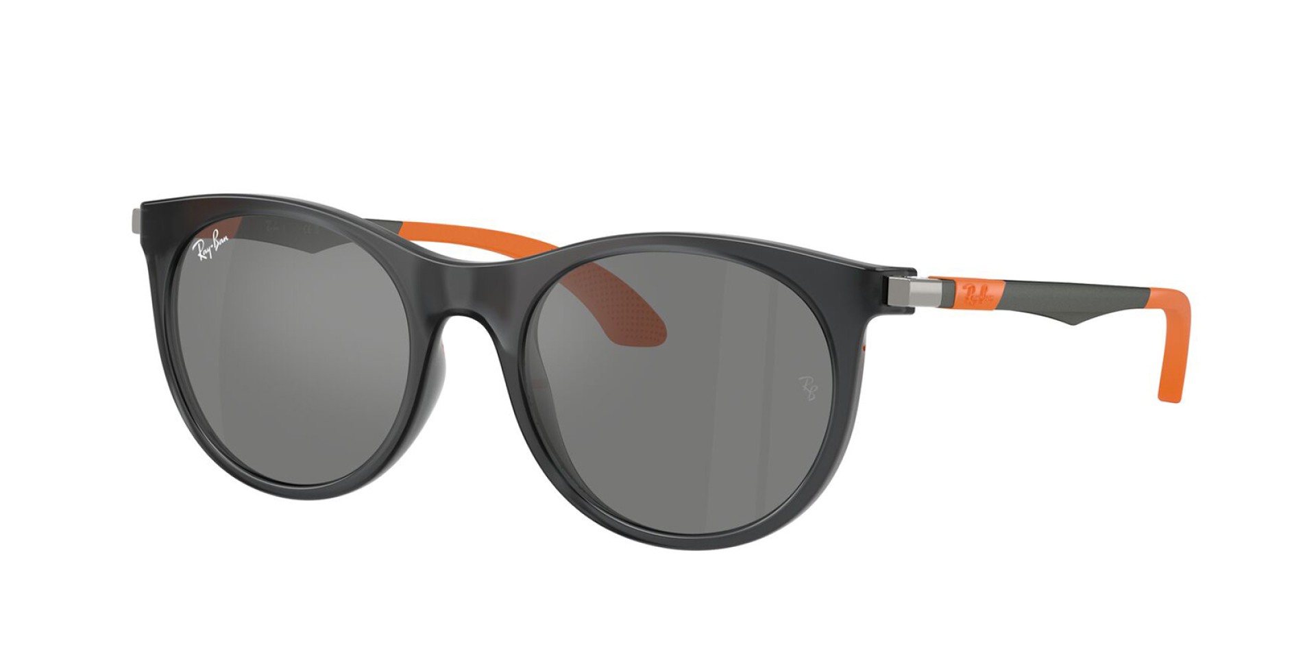 Ray-Ban Junior …