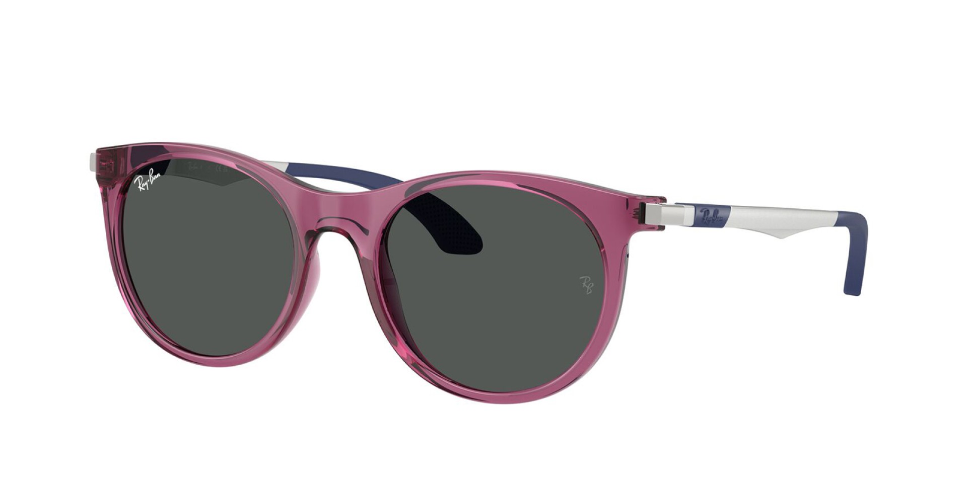 Ray-Ban Junior …
