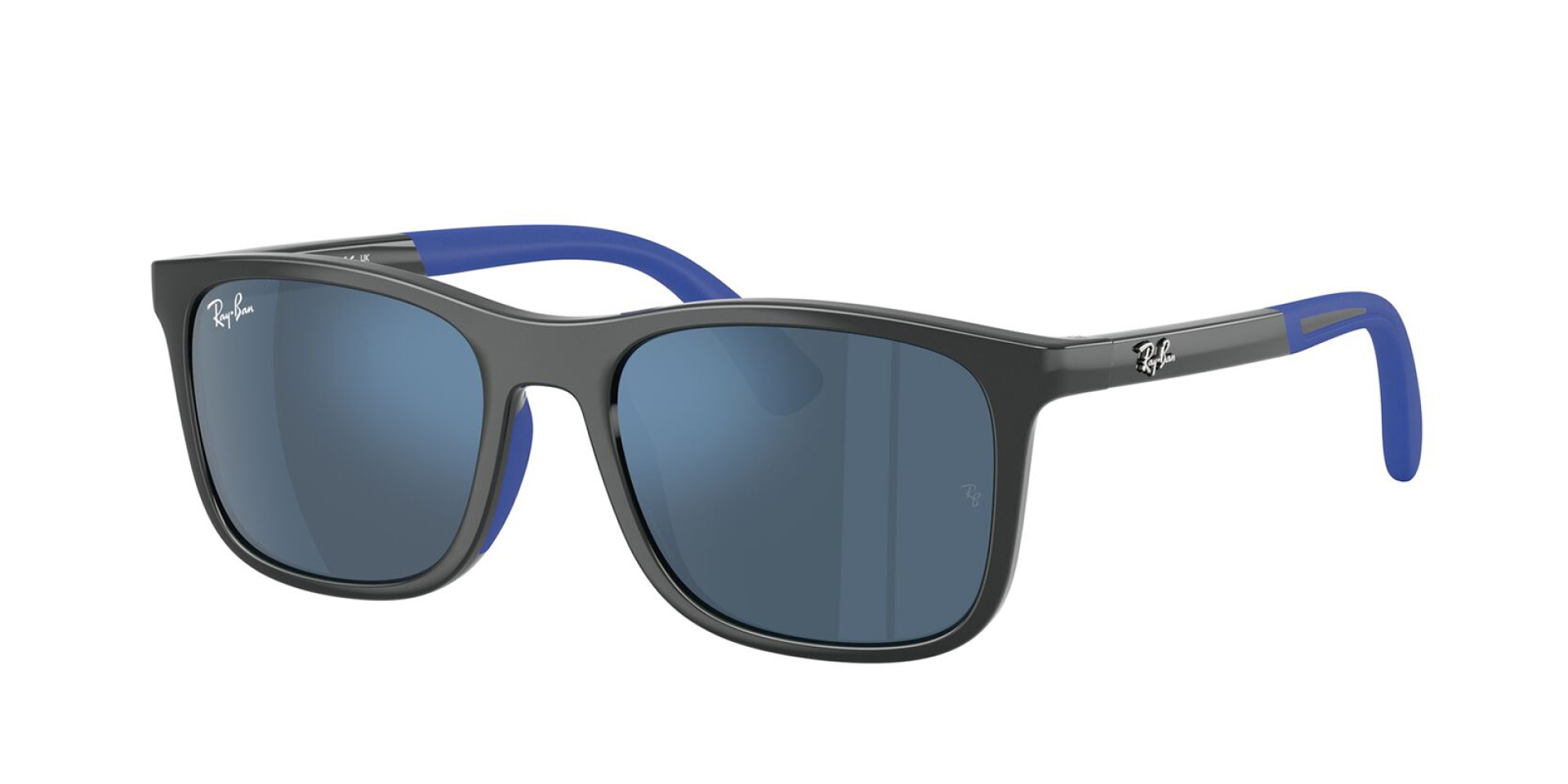 Ray-Ban Junior …