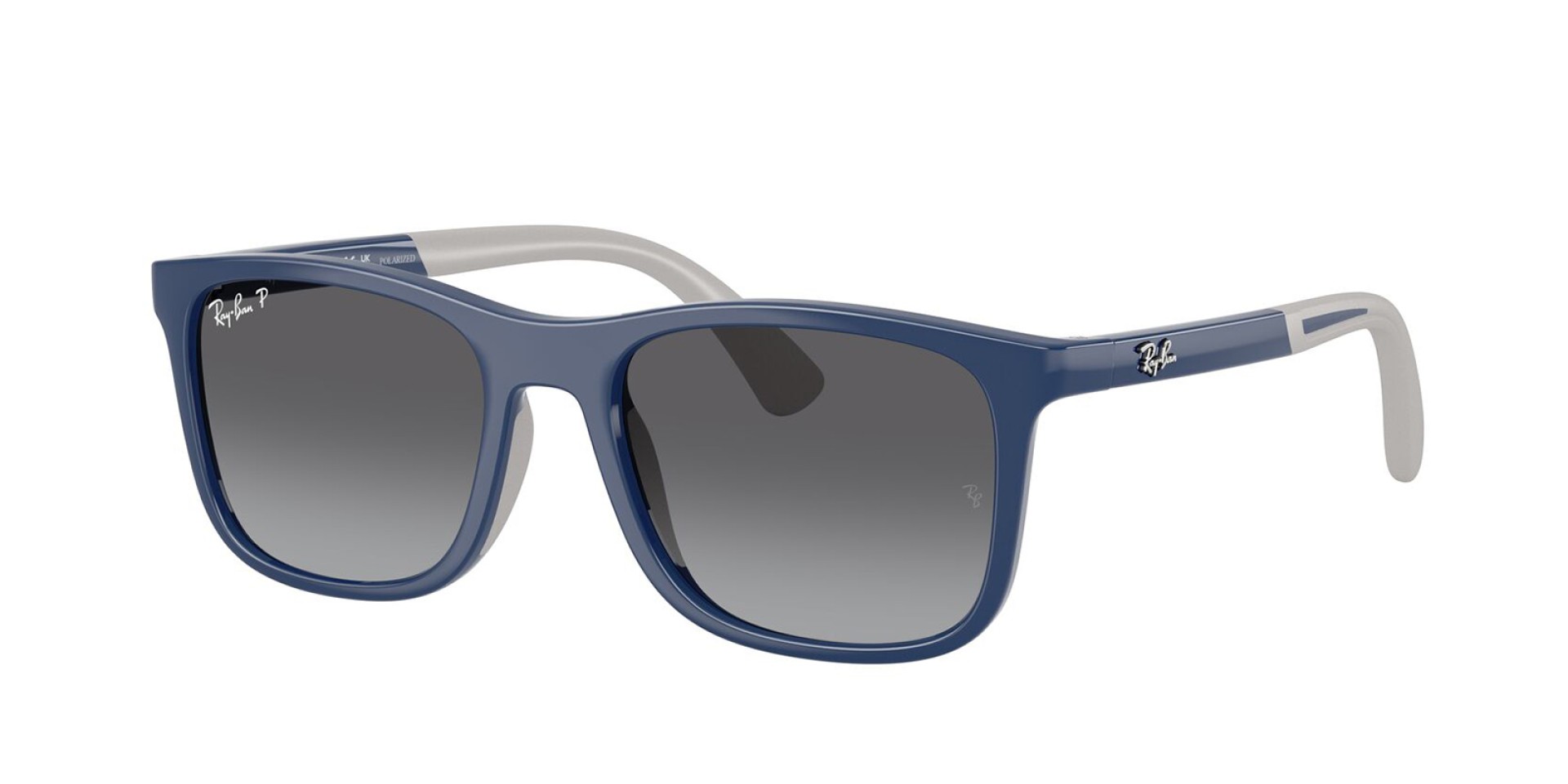 Ray-Ban Junior …
