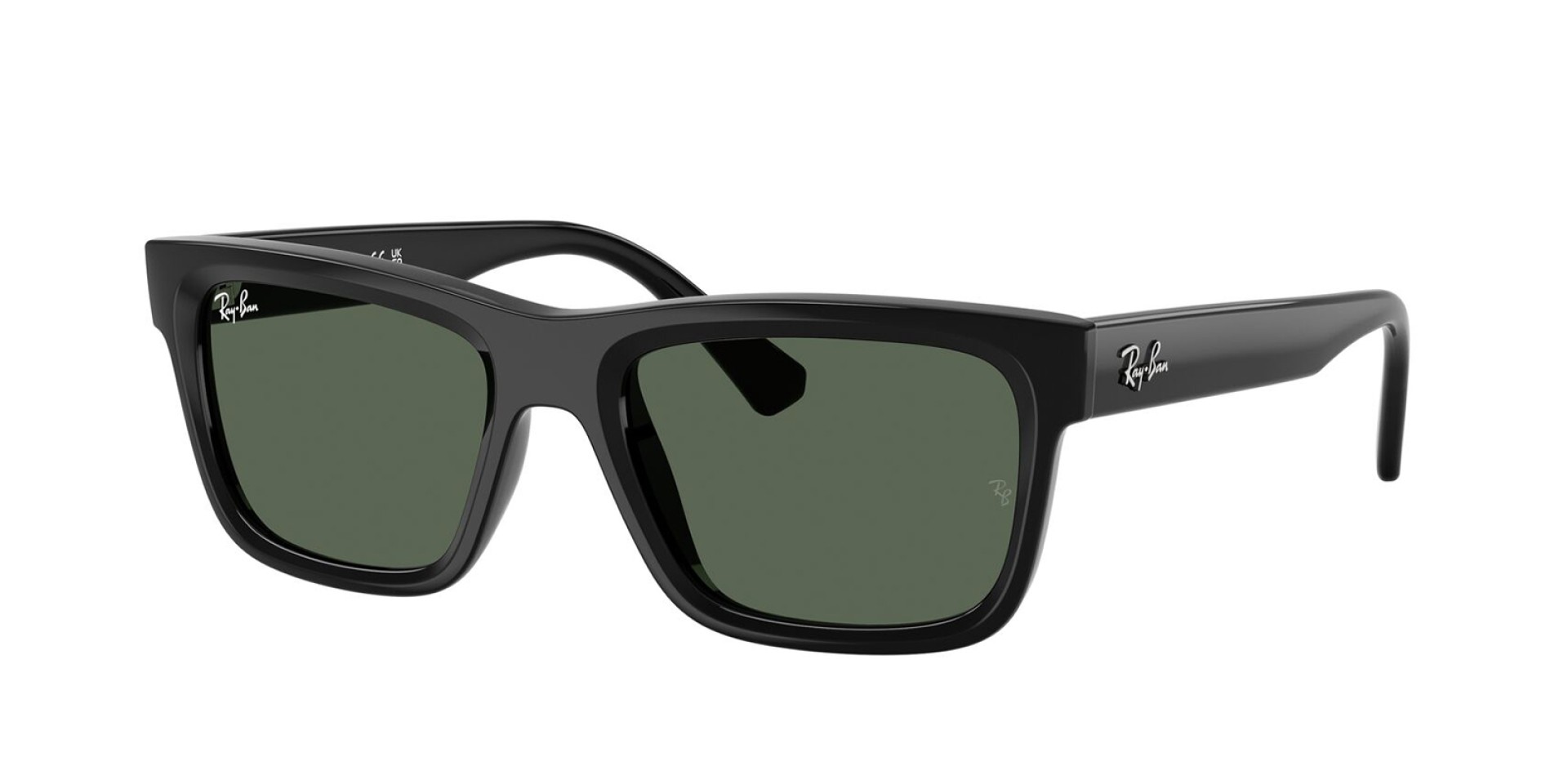 Ray-Ban Junior …