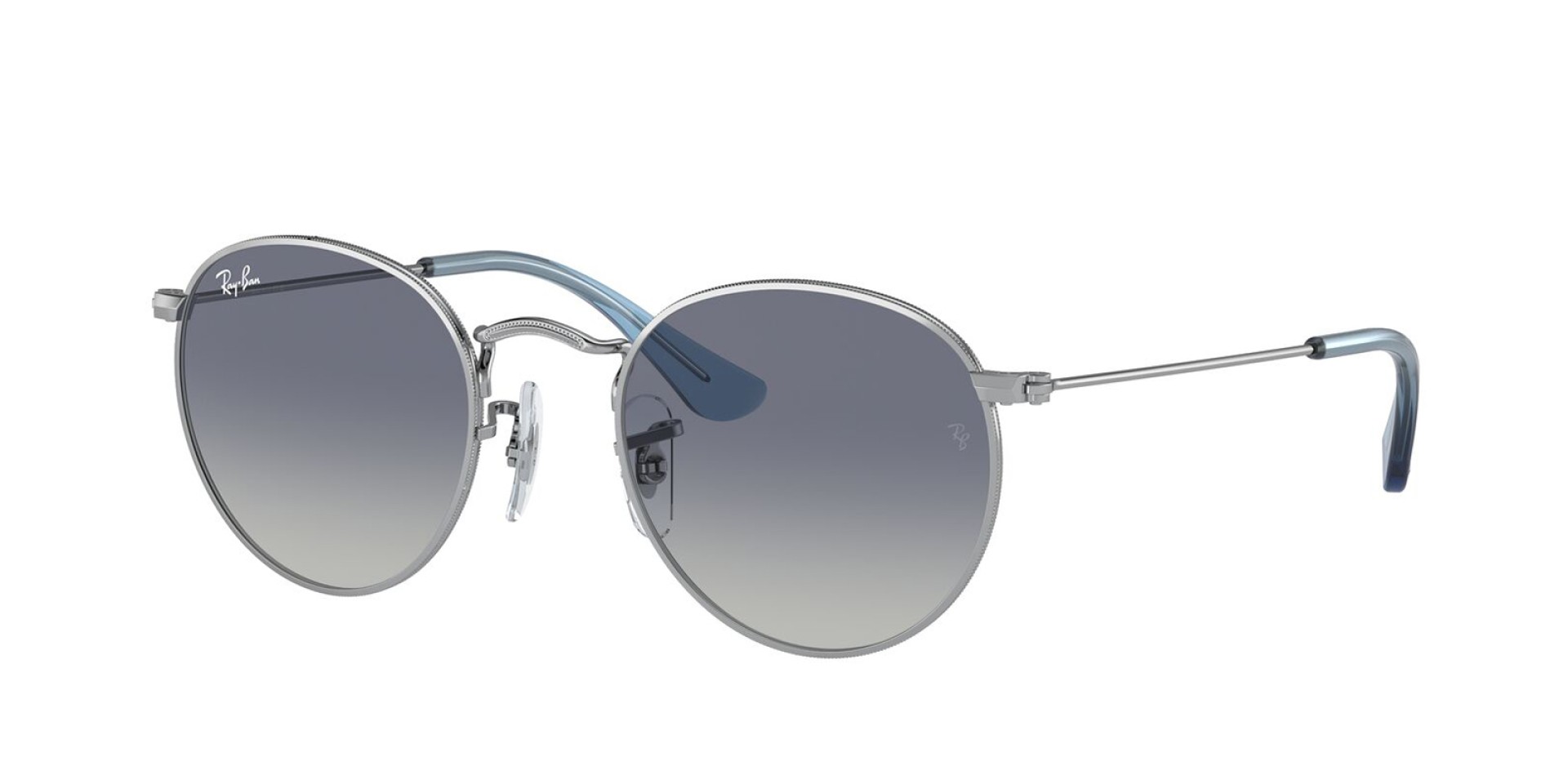 Ray-Ban Junior …