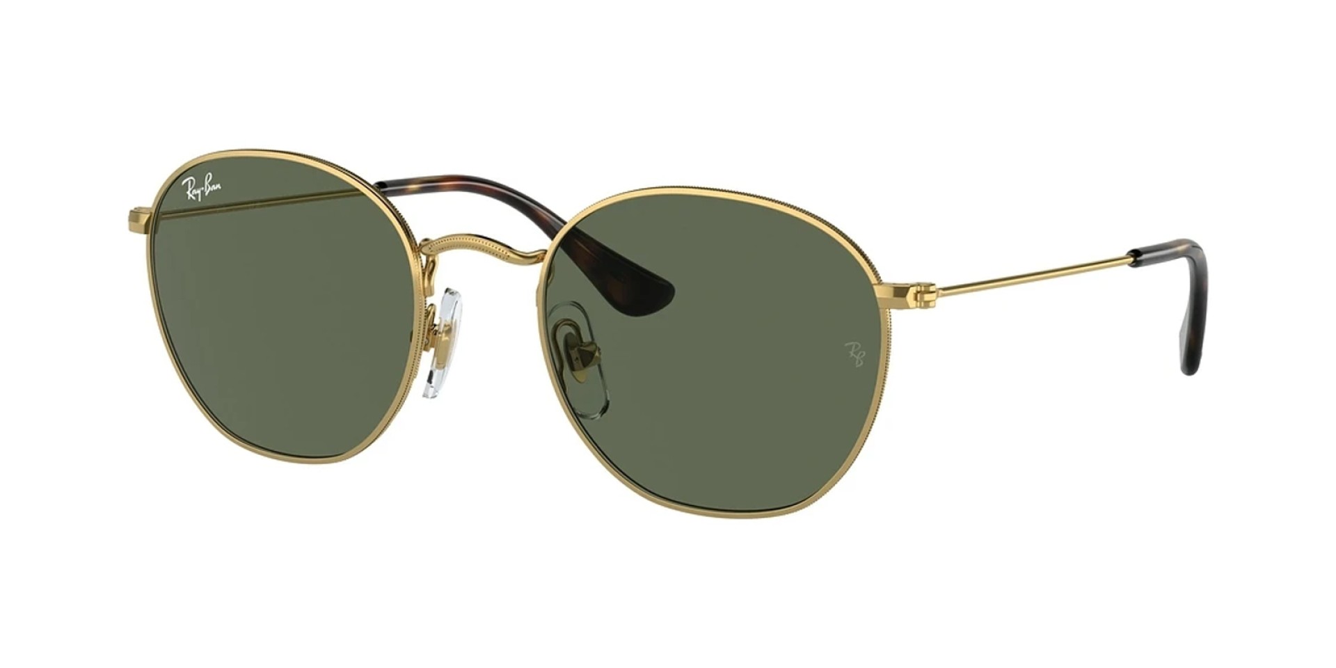 Ray-Ban Junior …