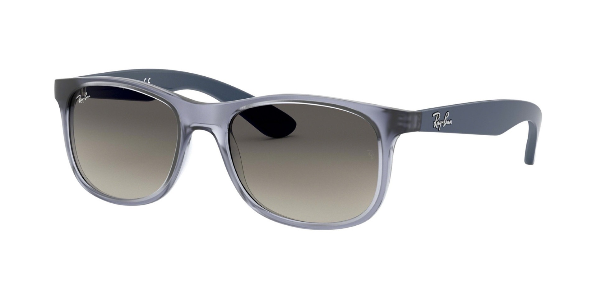 Ray-Ban Junior …