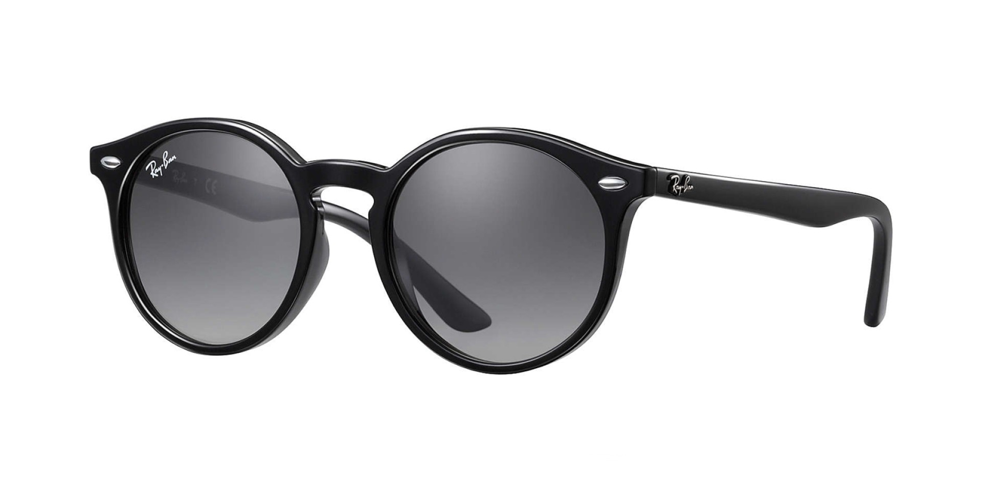 Ray-Ban Junior …