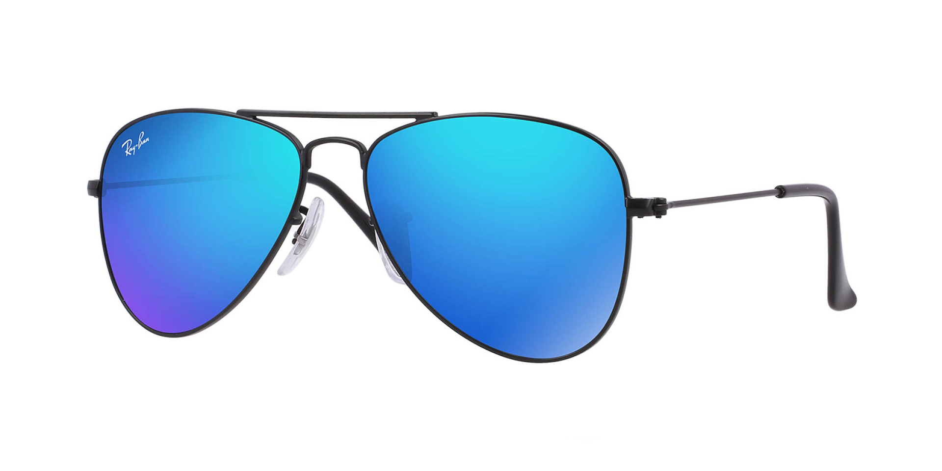 Ray-Ban Junior …
