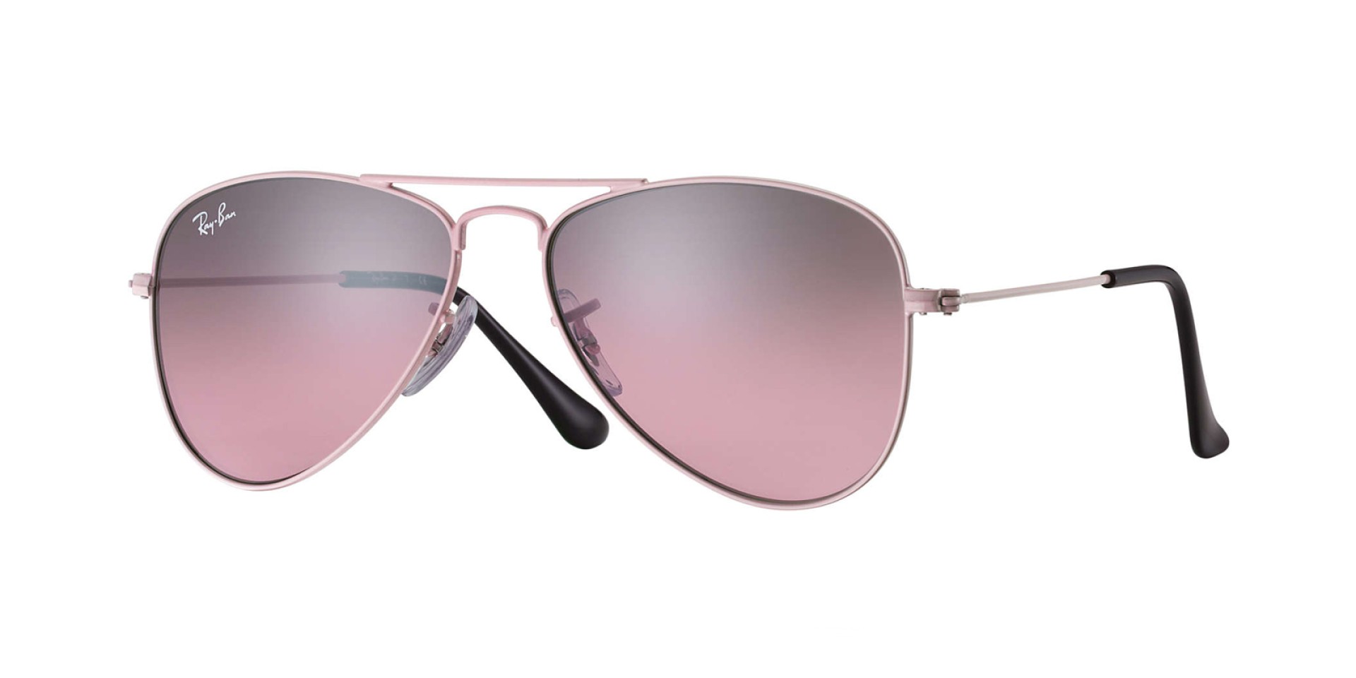 Ray-Ban Junior …