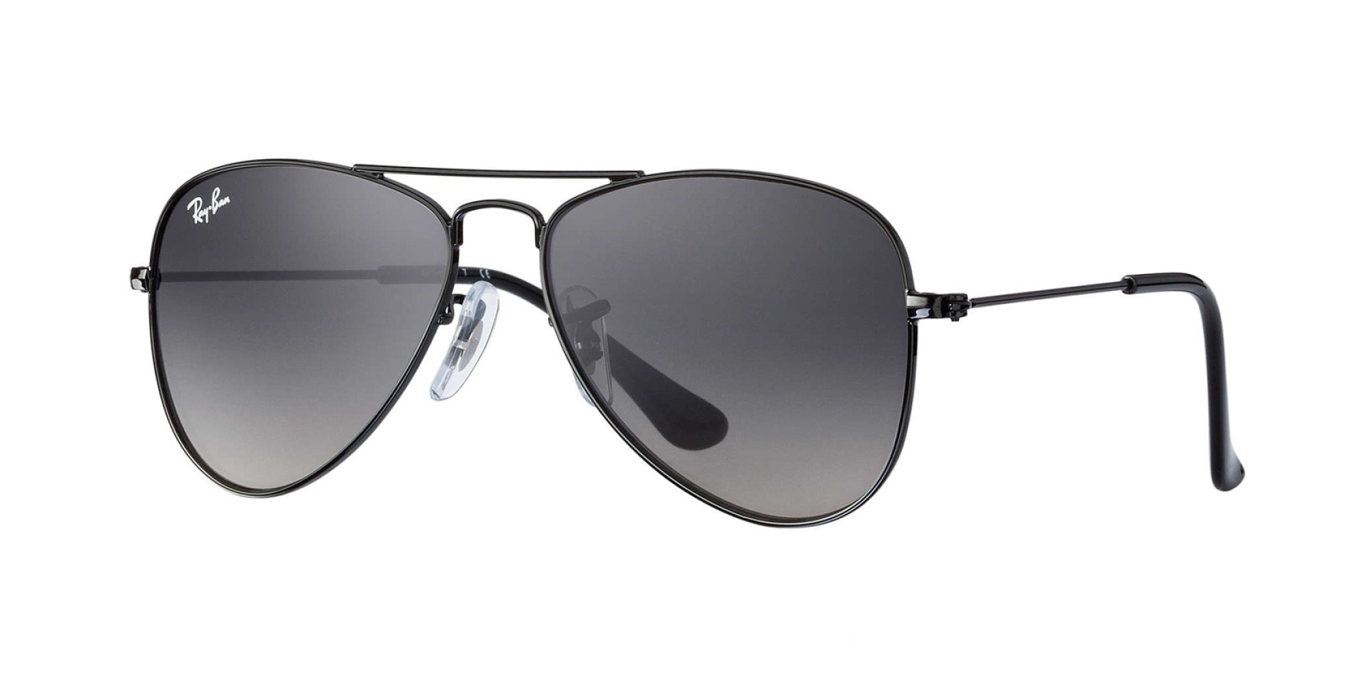 Ray-Ban Junior …