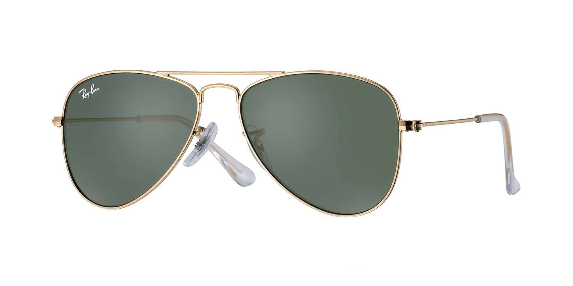 Ray-Ban Junior …