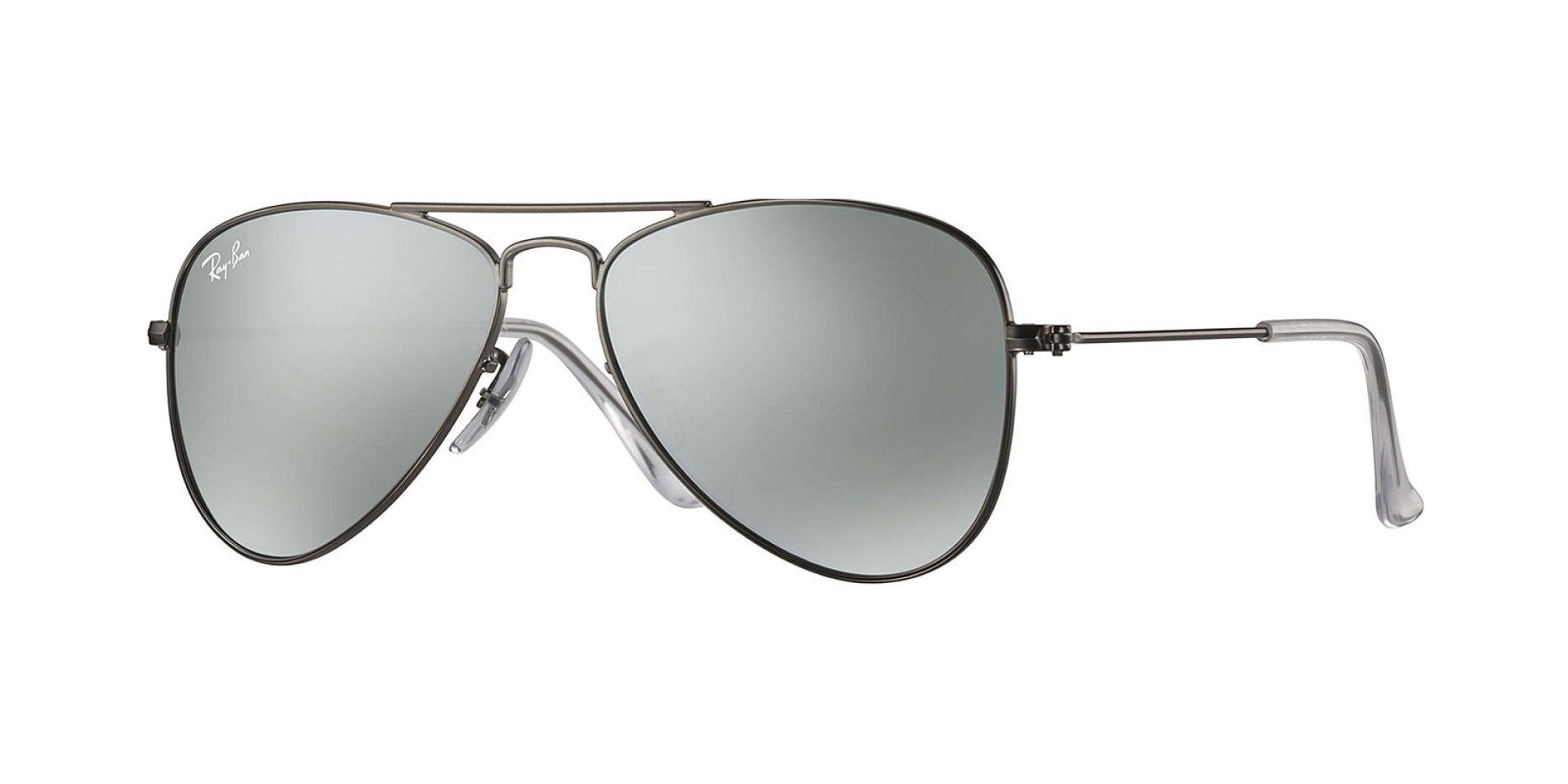 Ray-Ban Junior …