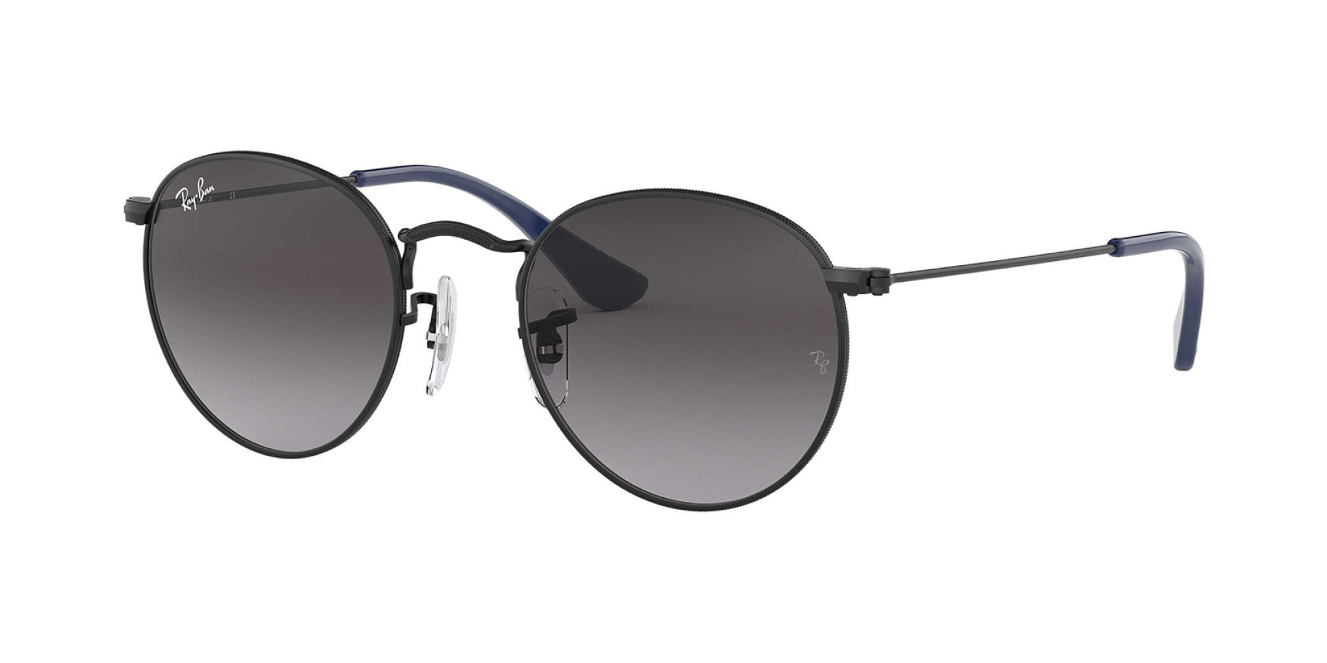 Ray-Ban Junior …