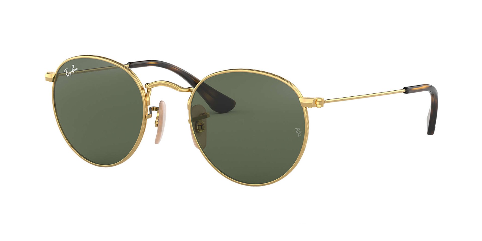 Ray-Ban Junior …