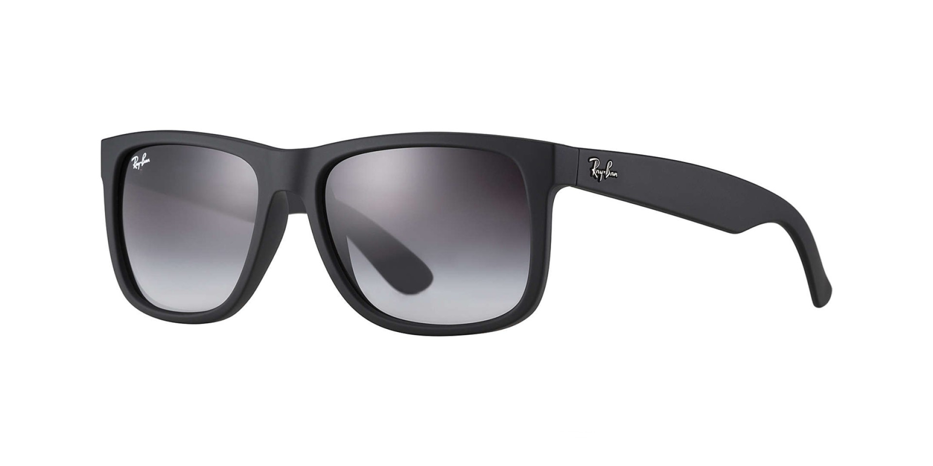 Ray-Ban Justin …
