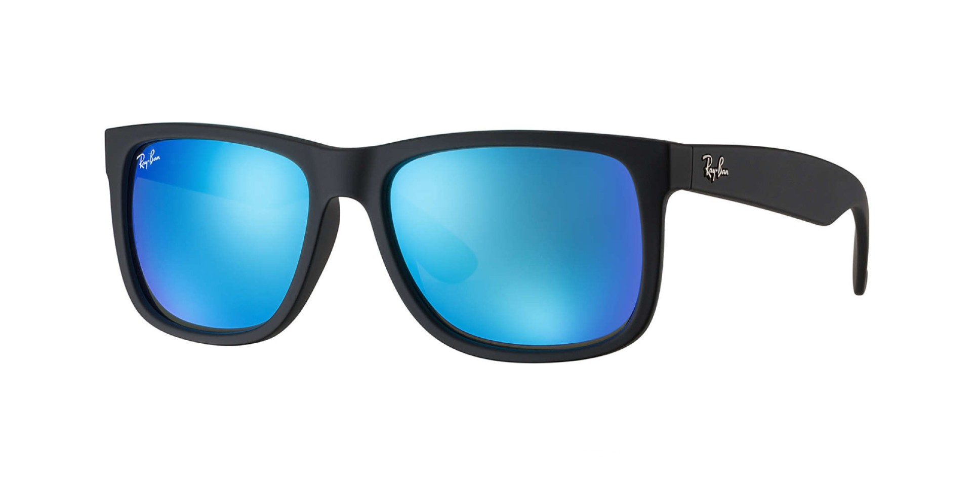 Ray-Ban Justin …