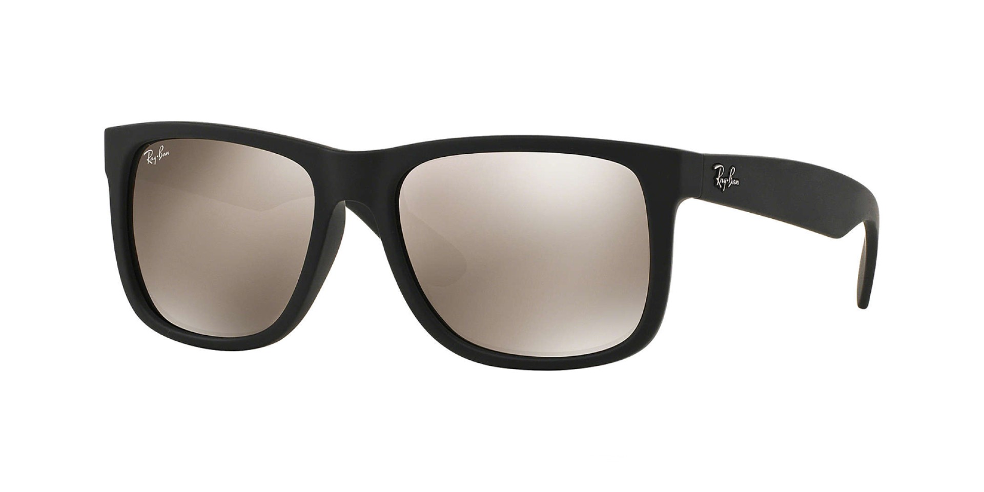 Ray-Ban Justin …