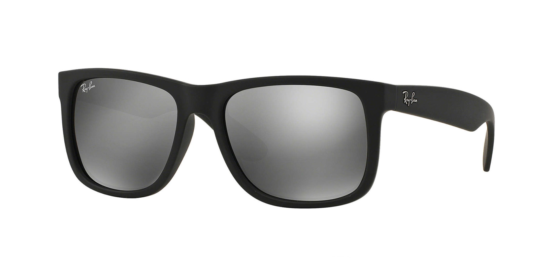 Ray-Ban Justin …