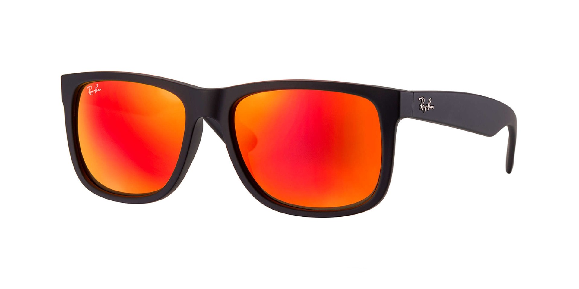 Ray-Ban Justin …