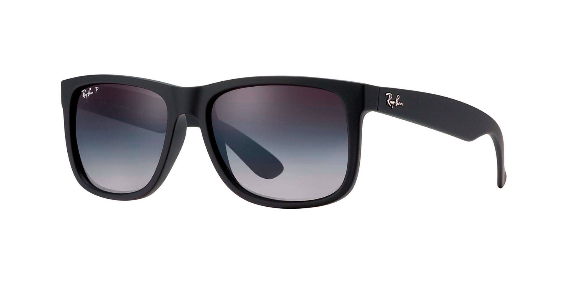 Ray-Ban Justin …