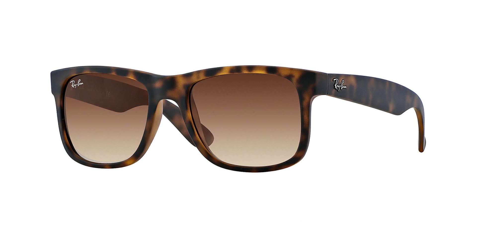 Ray-Ban Justin …