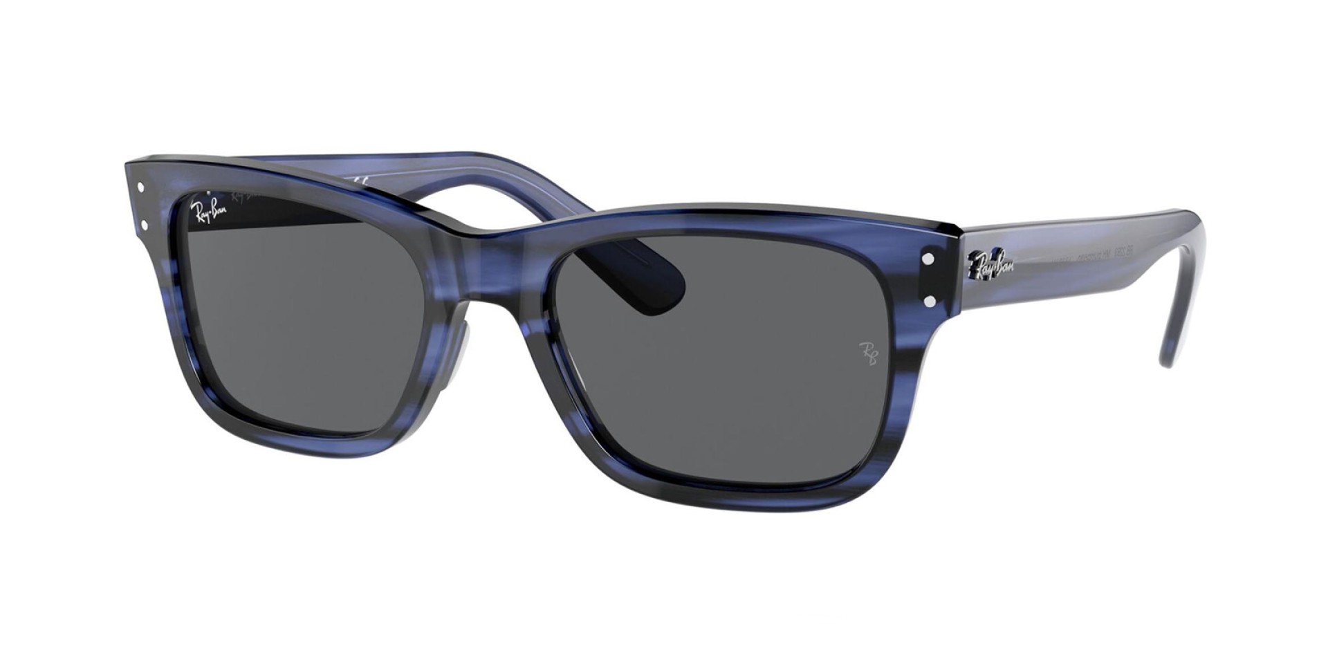 Ray-Ban Mr Burb …