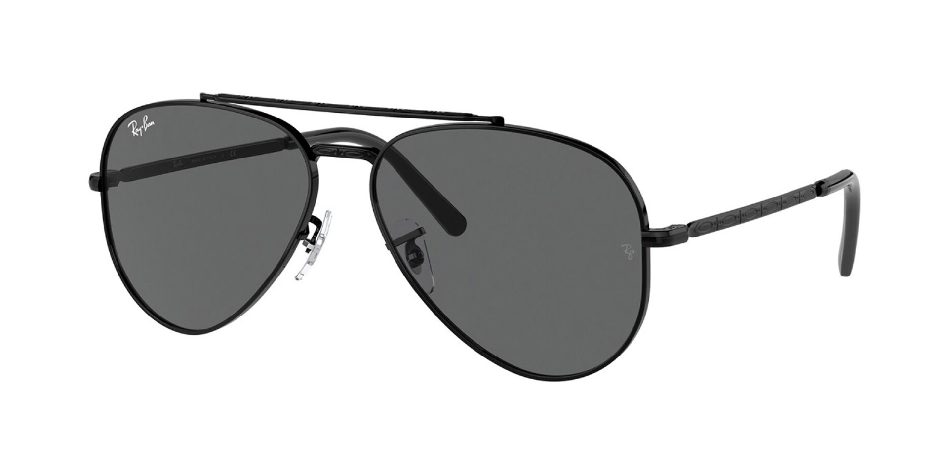 Ray-Ban New Avi …