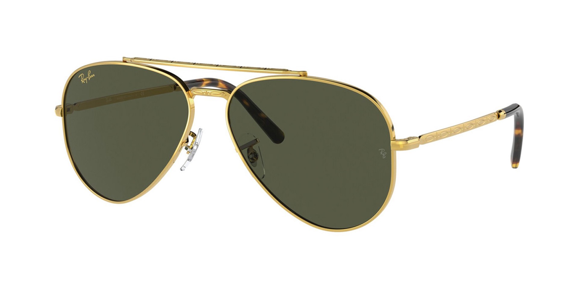 Ray-Ban New Avi …