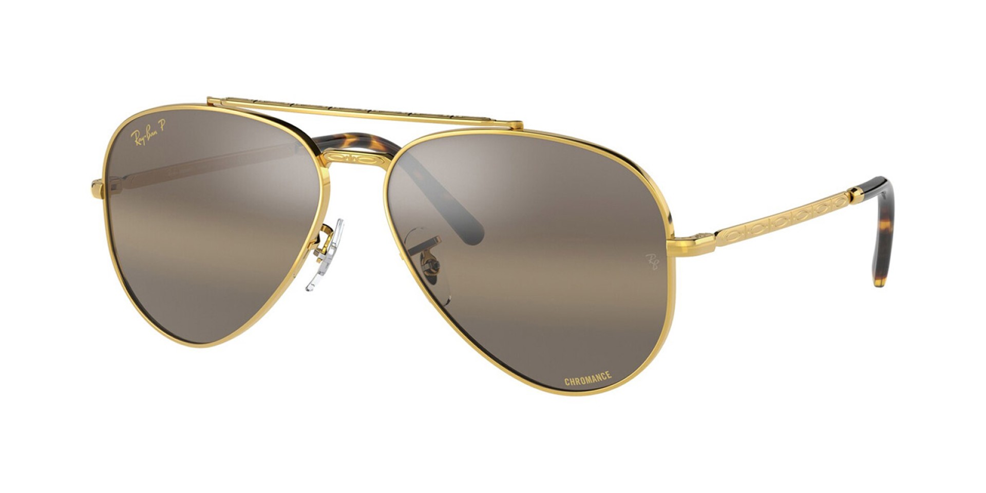 Ray-Ban New Avi …