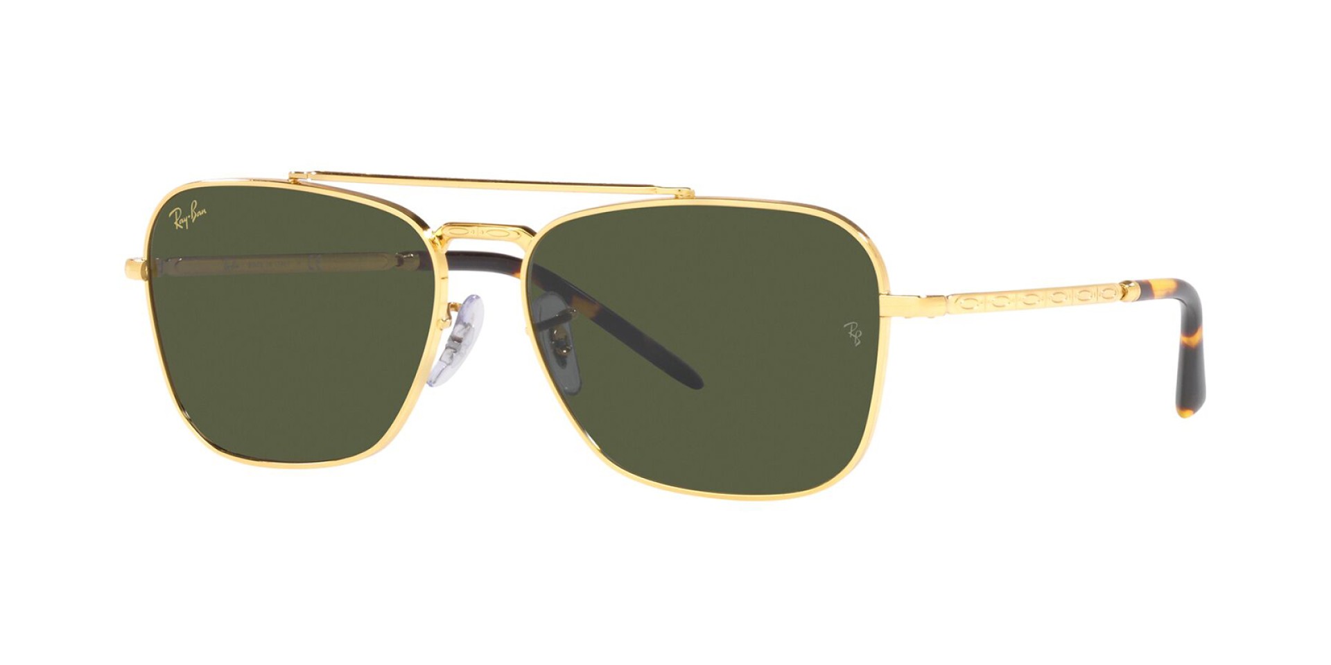 Ray-Ban New Car …