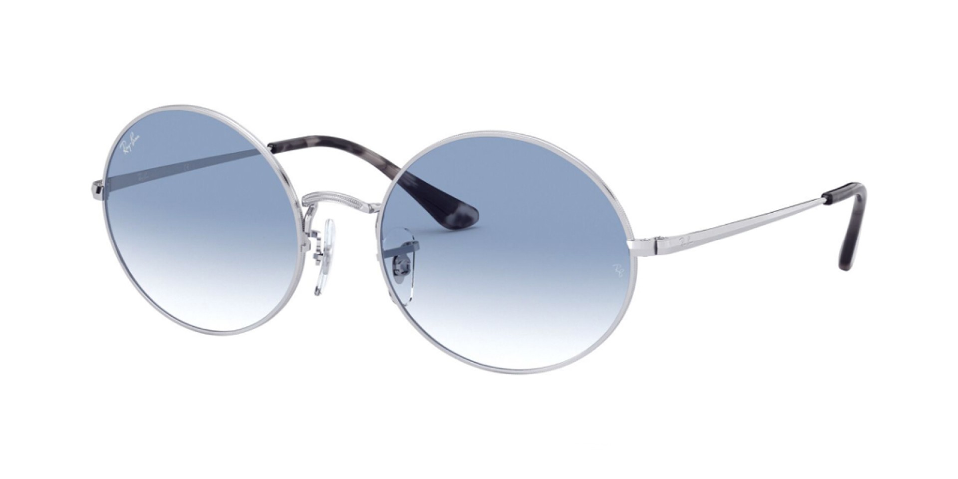 Ray-Ban Oval RB …
