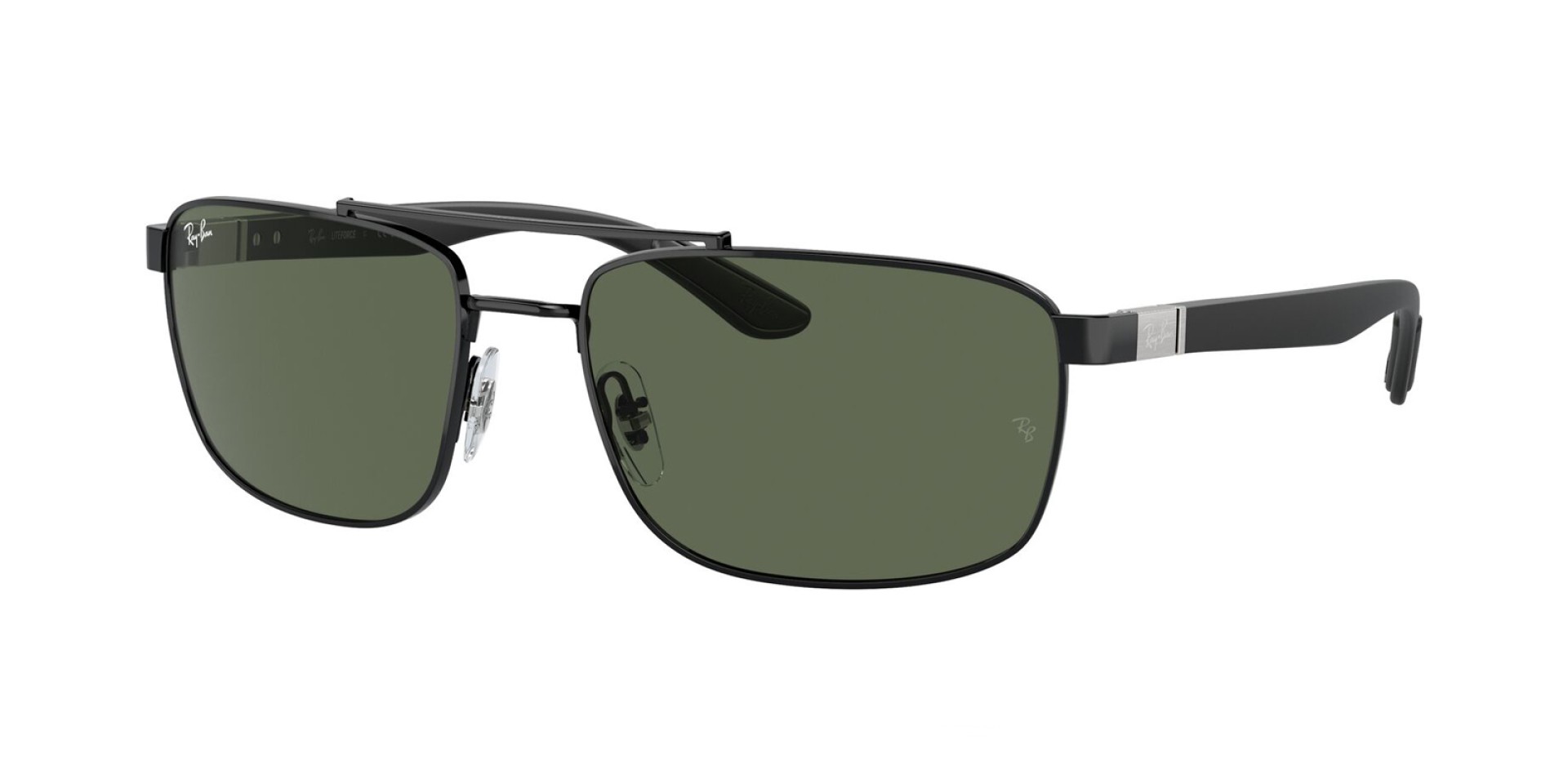 Ray-Ban RB 3737 …