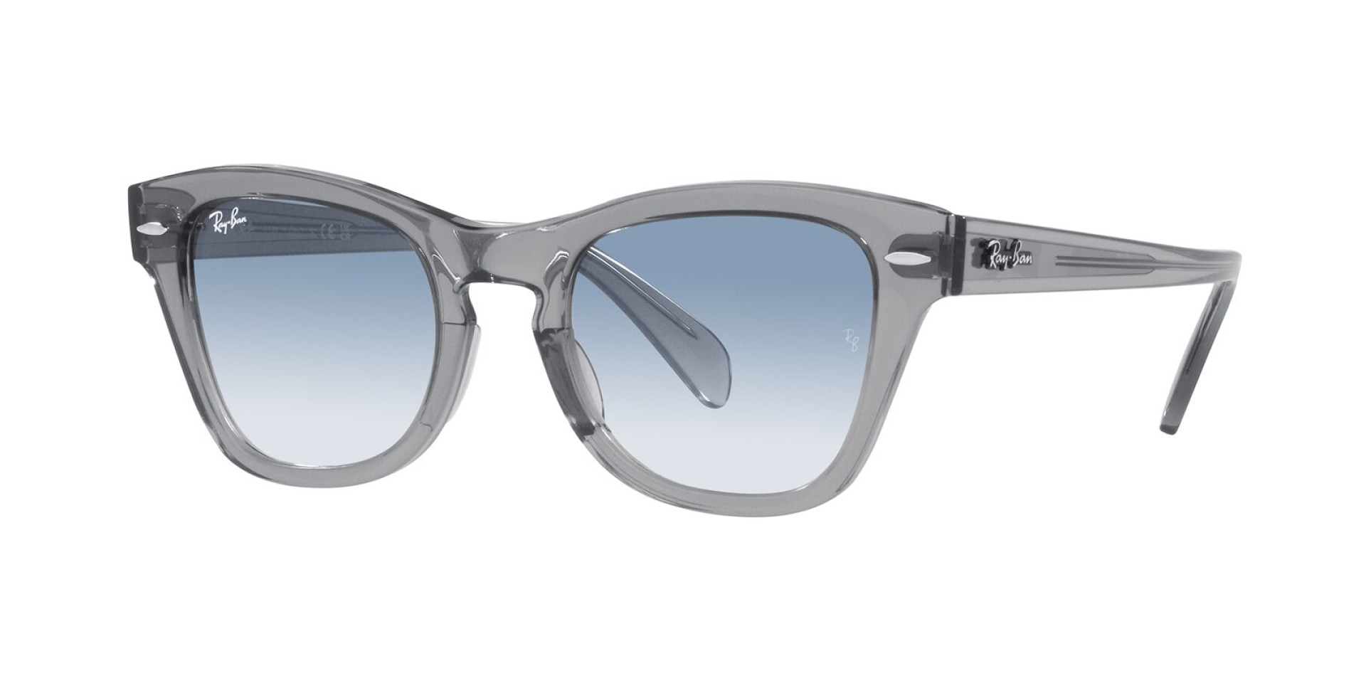 Ray-Ban RB 0707 …