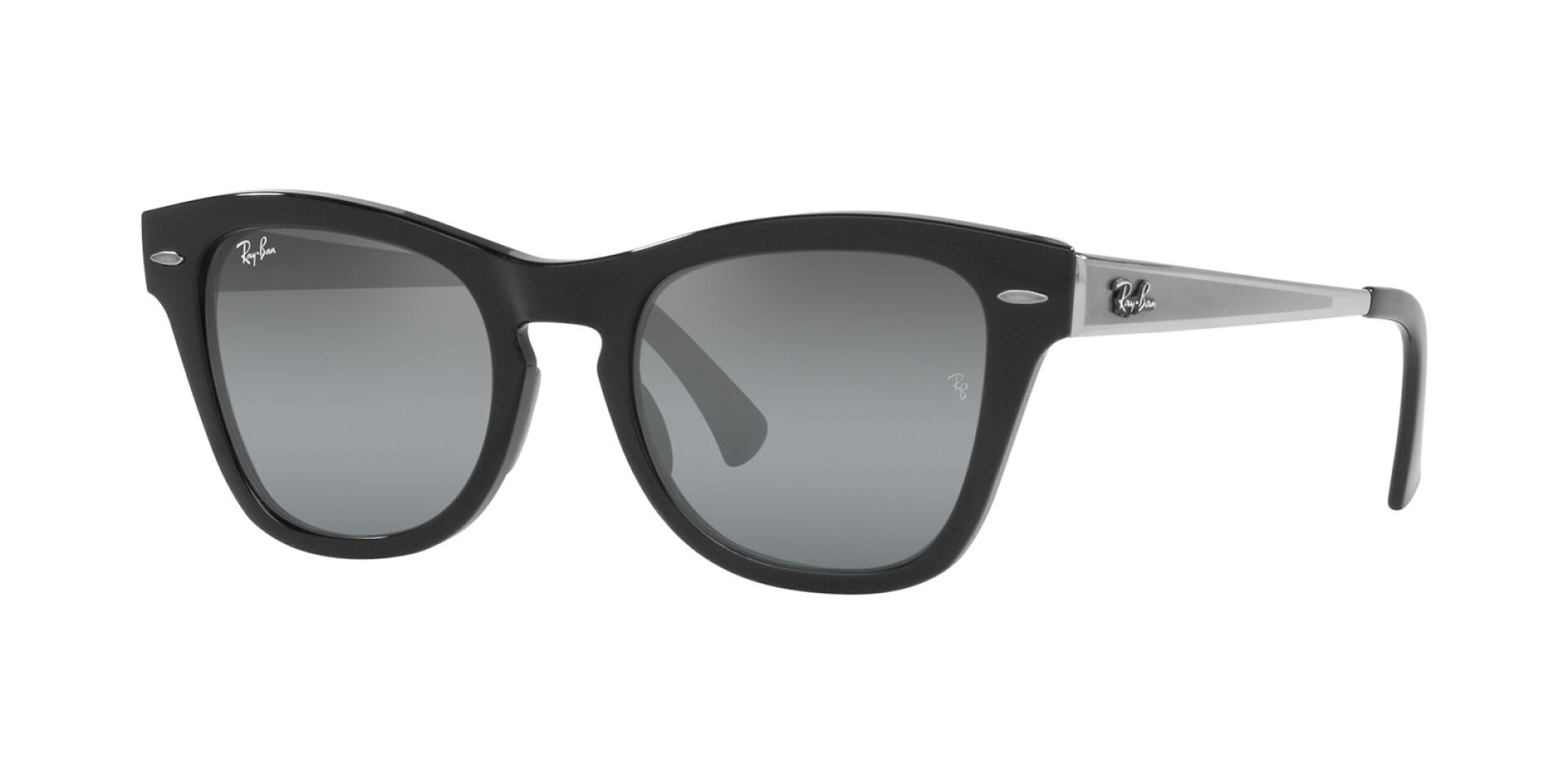 Ray-Ban RB 0707 …