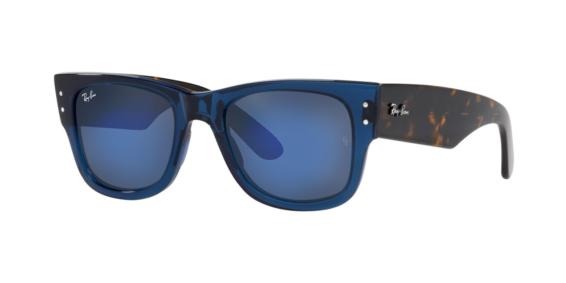 Ray-Ban RB 0840 …