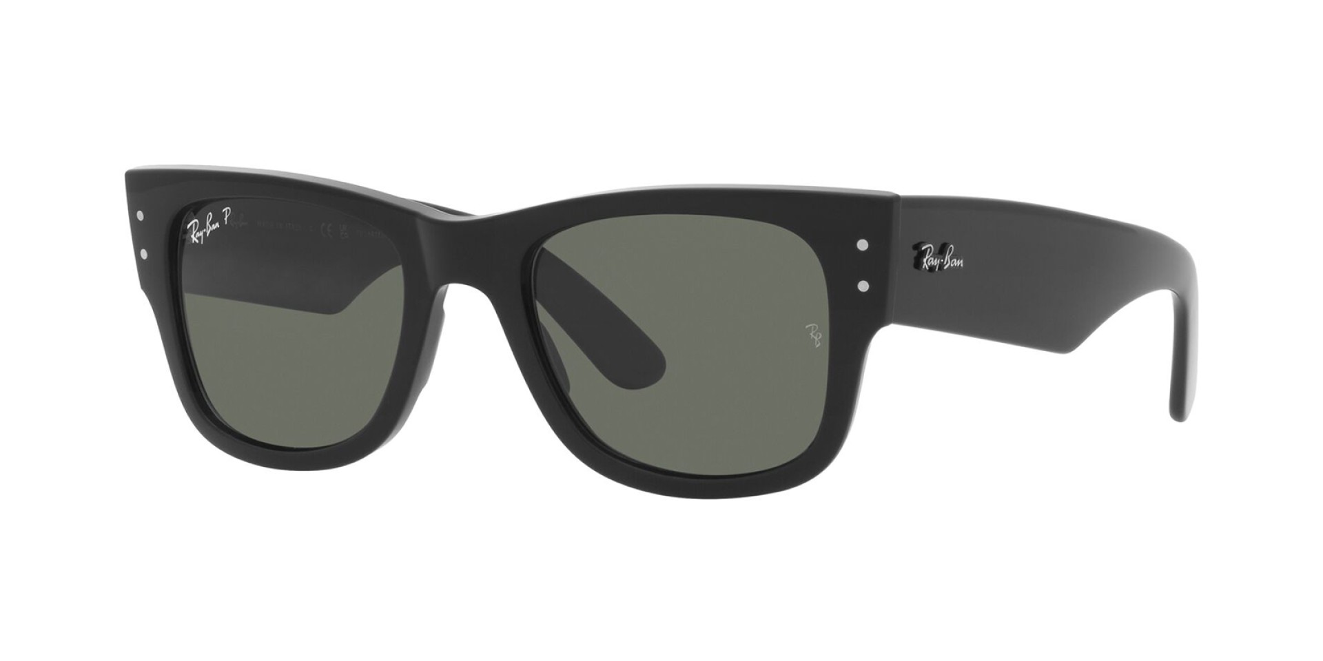 Ray-Ban RB 0840 …