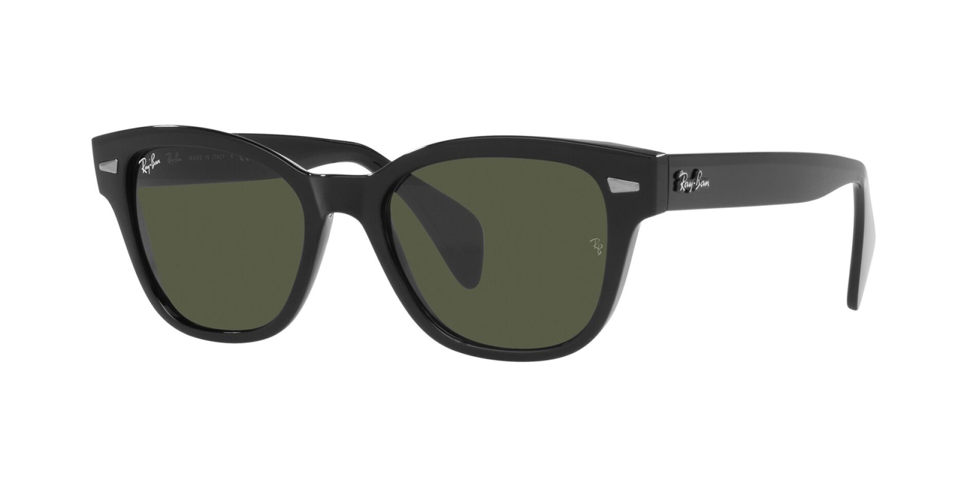 Ray-Ban RB 0880 …