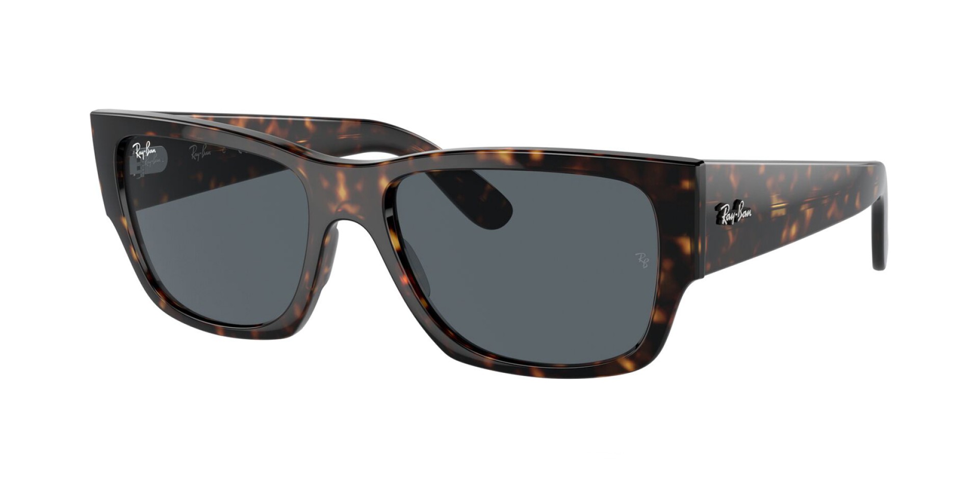 Ray-Ban RB 0947 …