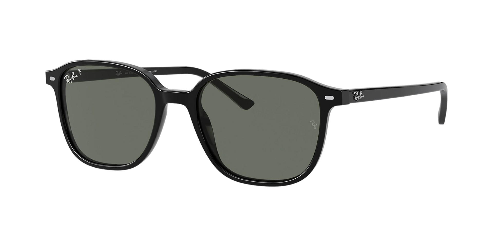 Ray-Ban RB 2193 …