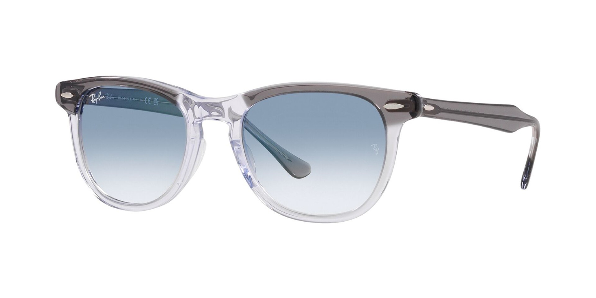 Ray-Ban RB 2398 …