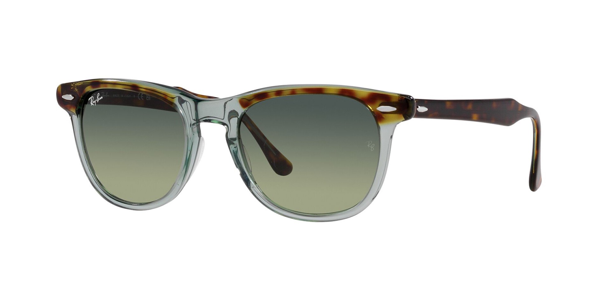 Ray-Ban RB 2398 …