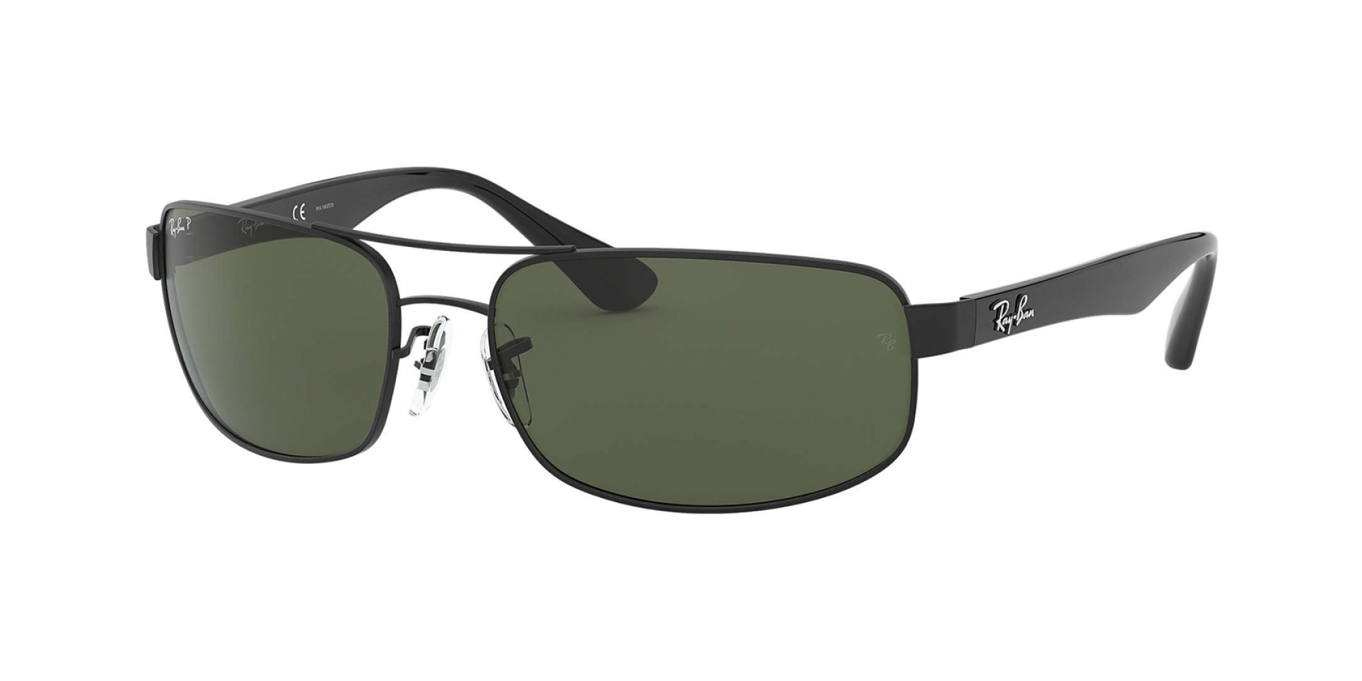 Ray-Ban RB 3445 …