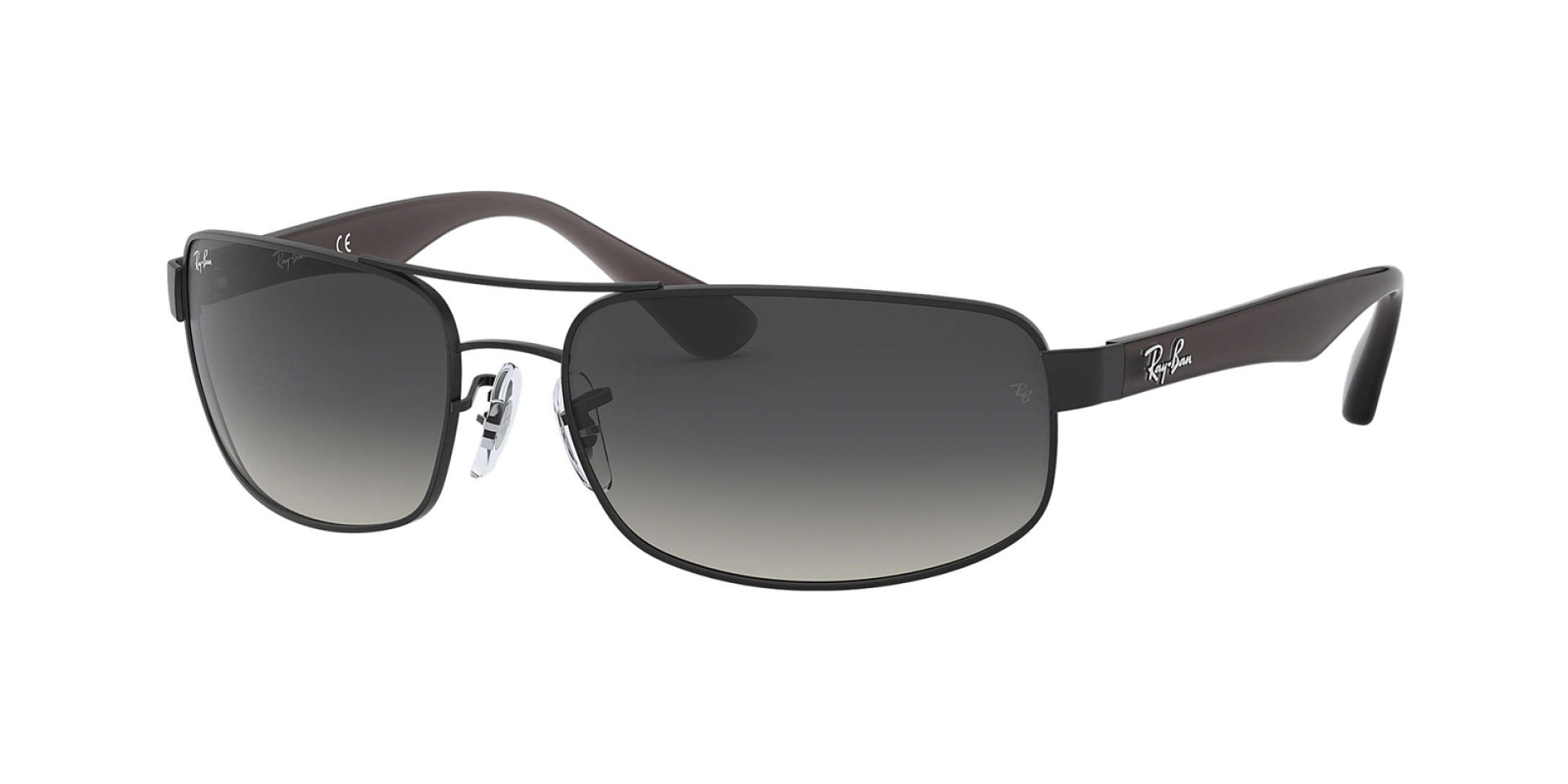 Ray-Ban RB 3445 …