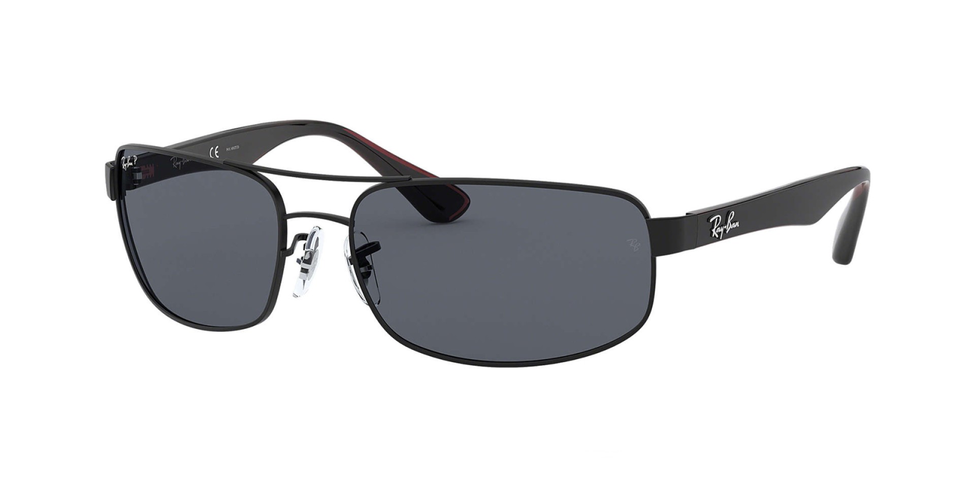 Ray-Ban RB 3445 …