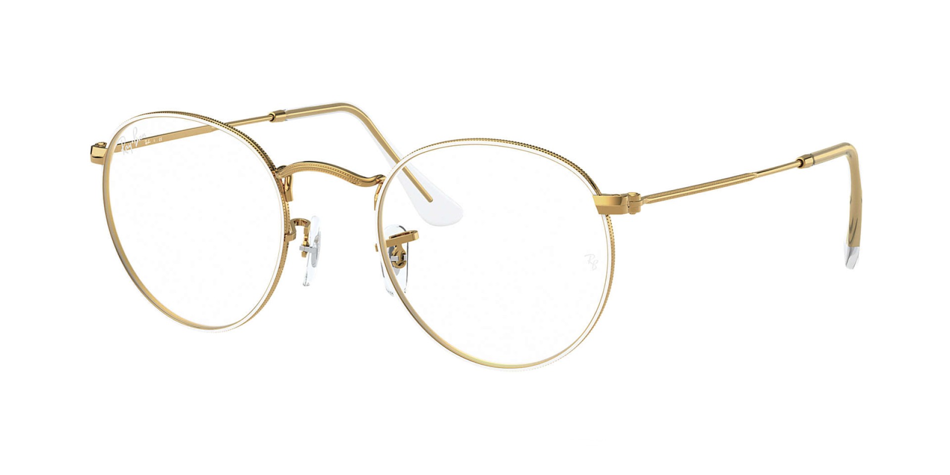 Ray-Ban RB 3447 …