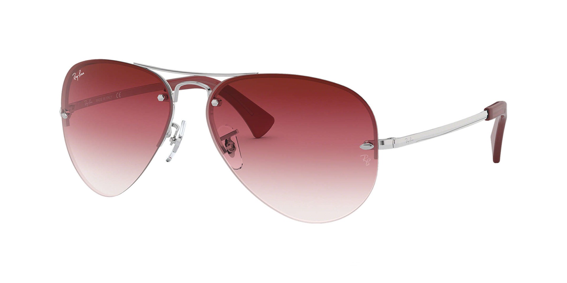 Ray-Ban RB 3449 …