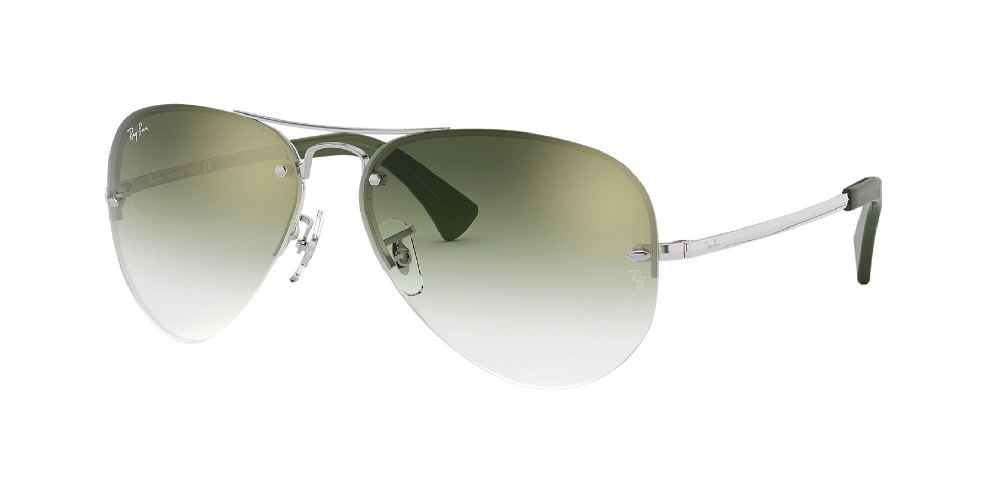 Ray-Ban RB 3449 …