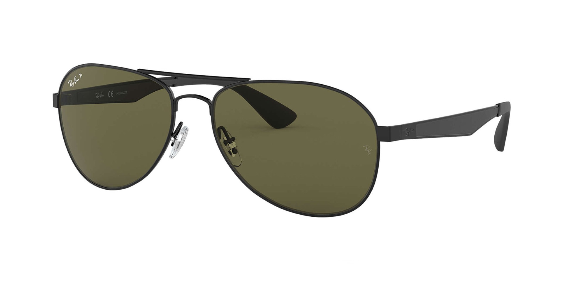 Ray-Ban RB 3549 …