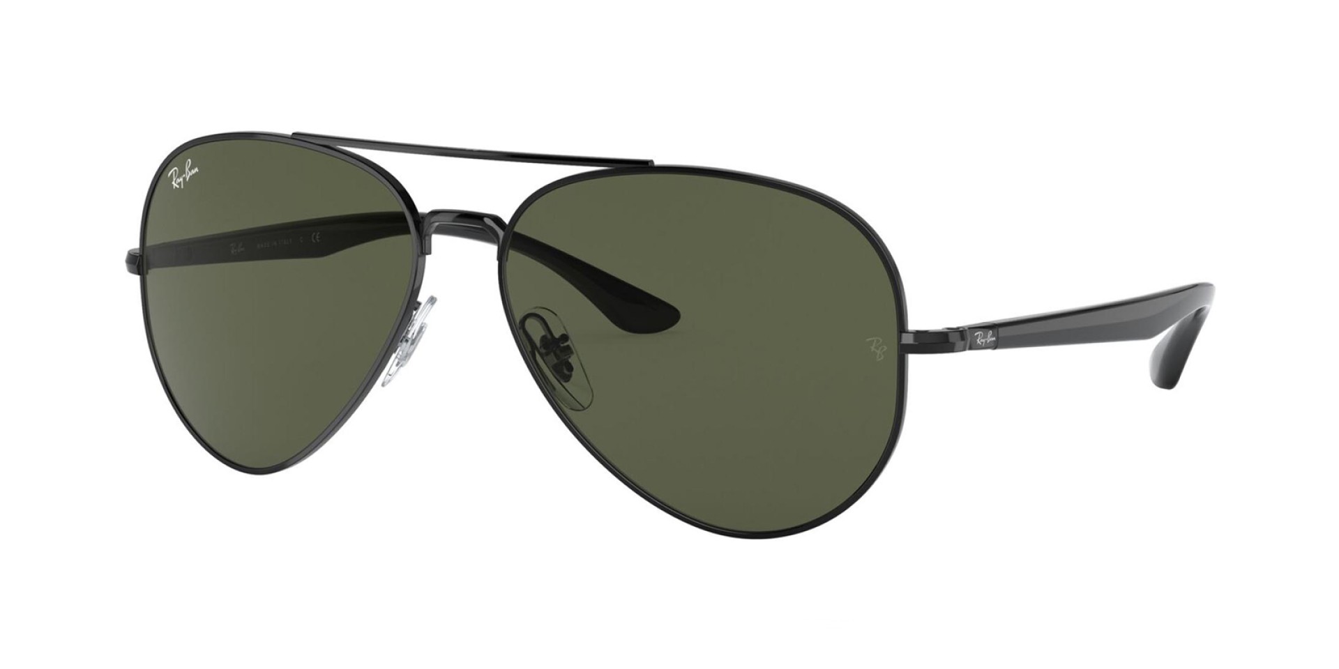 Ray-Ban RB 3675 …