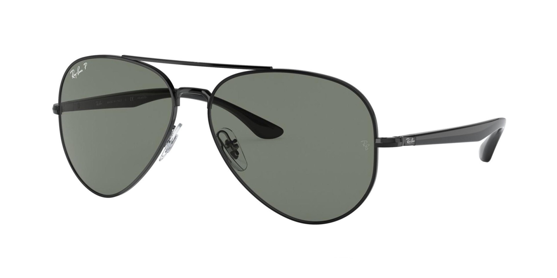 Ray-Ban RB 3675 …