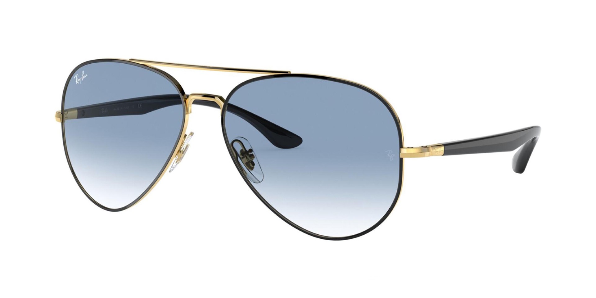 Ray-Ban RB 3675 …